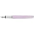 Waldmann Tango Imagination Lilac Vulpen