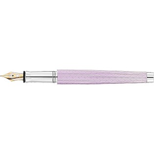 Waldmann Tango Imagination Lilac Vulpen
