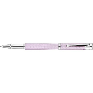 Waldmann Tango Imagination Lilac Rollerball