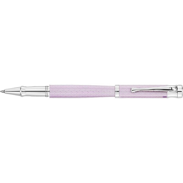 Waldmann Tango Imagination Lilac Rollerball