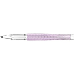 Waldmann Tango Imagination Lilac Rollerball