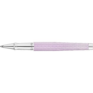 Waldmann Tango Imagination Lilac Rollerball