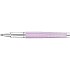 Waldmann Tango Imagination Lilac Rollerball