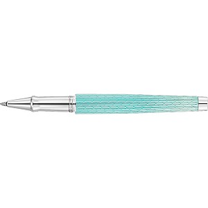 Waldmann Tango Imagination Aquamarine Rollerball