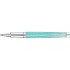 Waldmann Tango Imagination Aquamarine Rollerball