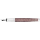 Waldmann Tango Imagination Burgundy Fountain pen Waldmann Tango Imagination Burgundy Fountain pen