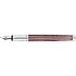 Waldmann Tango Imagination Burgundy Fountain pen