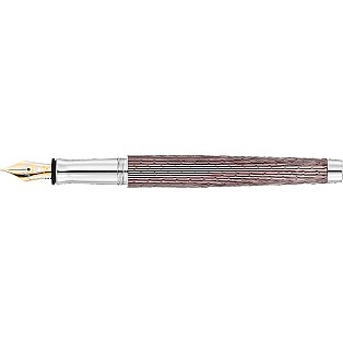 Waldmann Tango Imagination Burgundy Vulpen