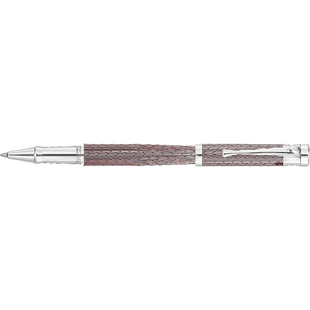 Waldmann Tango Imagination Burgundy Rollerball