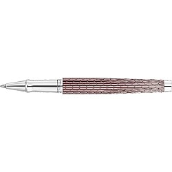 Waldmann Tango Imagination Burgundy Rollerball