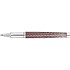 Waldmann Tango Imagination Burgundy Rollerball