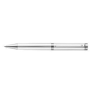 Waldmann Tapio Ballpoint