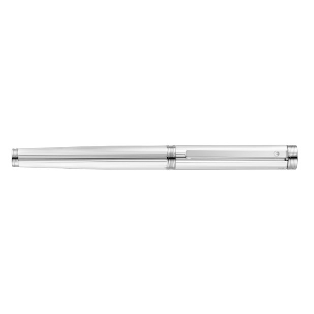 Waldmann Tapio Caneta de Tinta Permanente
