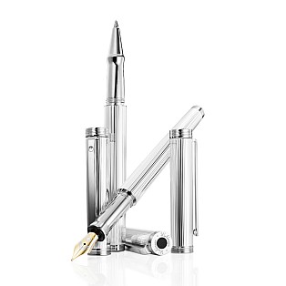 Waldmann Tapio Mechanischer Bleistift 0.7mm