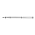 Waldmann Tapio Reservoarpenna
