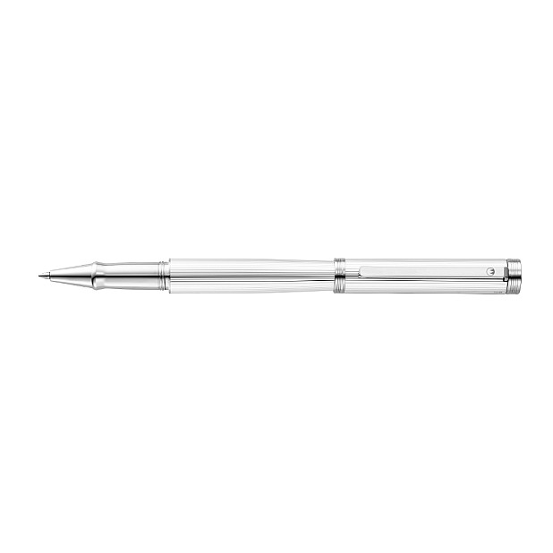 Waldmann Tapio Rollerball