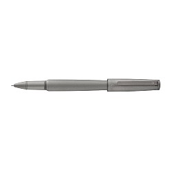 Waldmann Titan Rollerball