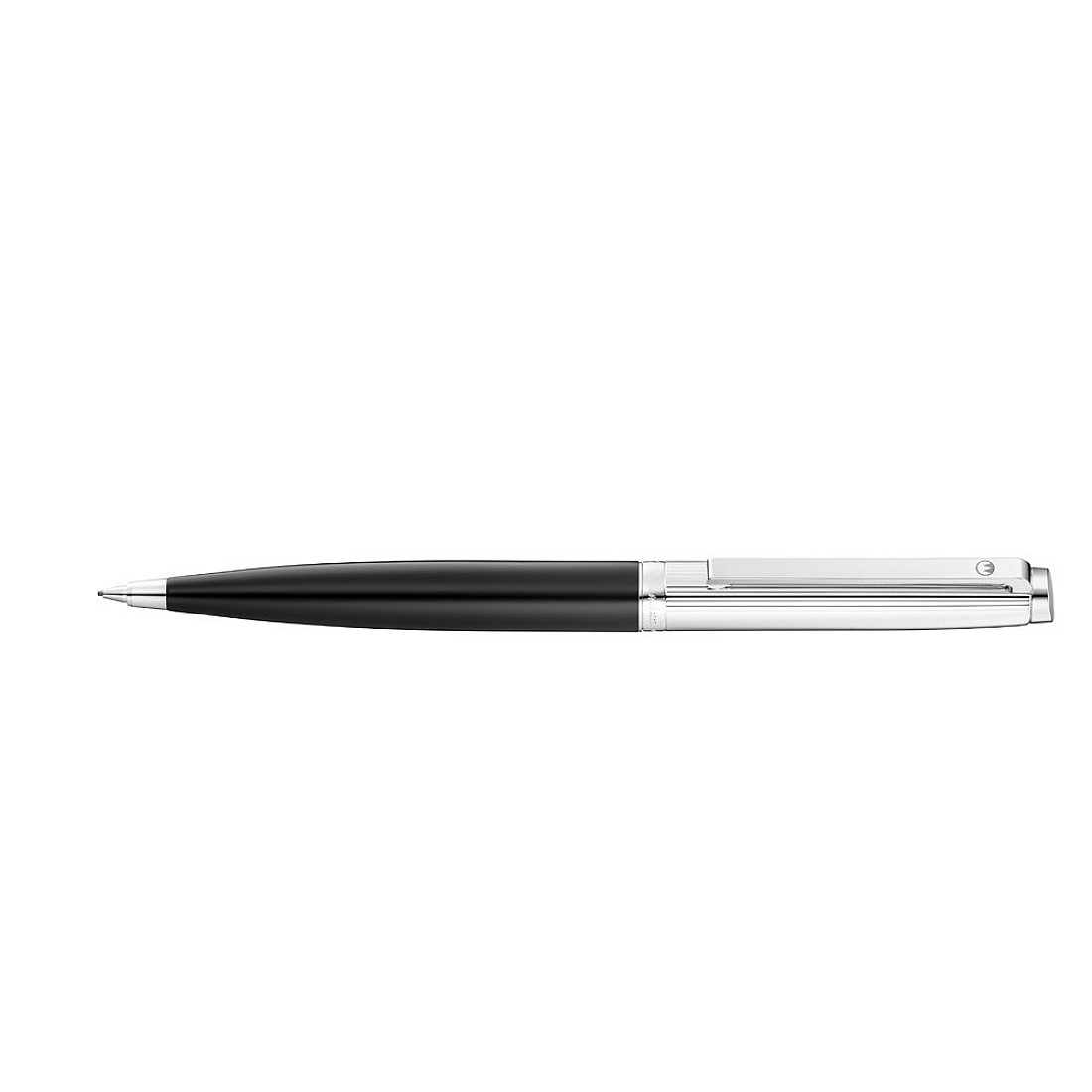 Waldmann Tuscany Black Mechanical Pencil 0.7mm