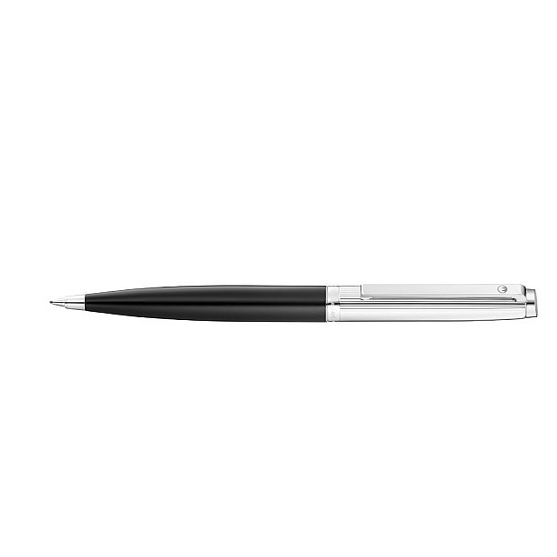 Waldmann Tuscany Black Mechanical Pencil 0.7mm