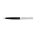 Waldmann Tuscany Black Mechanical Pencil 0.7mm