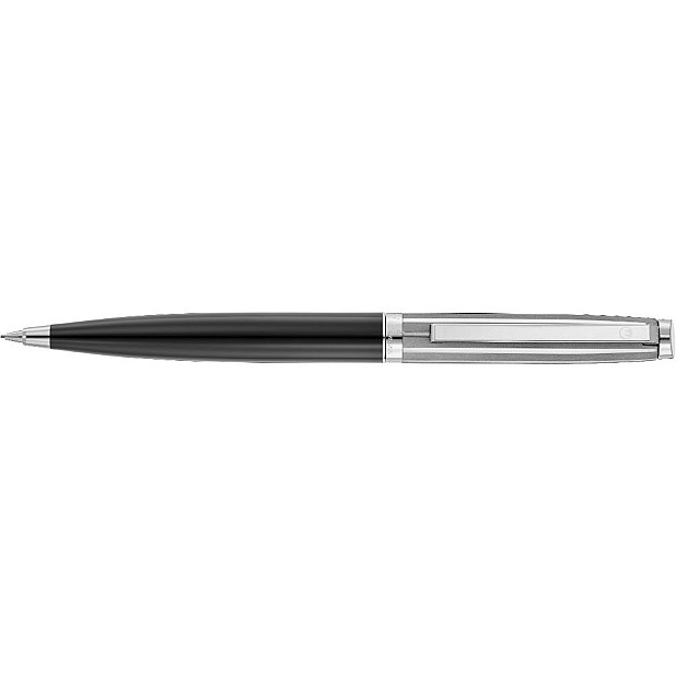 Waldmann Tuscany Matte Stripes RT Mechanical Pencil 0.7mm