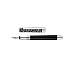 Waldmann Xetra Vienna Black Vulpen