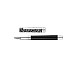 Waldmann Xetra Vienna Black Rollerball