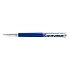 Waldmann Xetra Vienna Blue Rollerball
