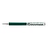 Waldmann Xetra Vienna Green Balpen