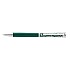 Waldmann Xetra Vienna Green Vulpotlood 0.7mm