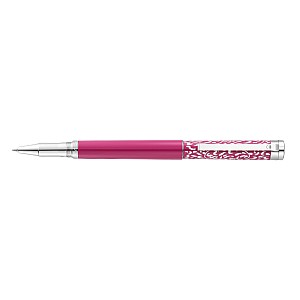 Waldmann Xetra Vienna Pink Rollerball