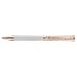 Waldmann Xetra Vienna Rose Gold Balpen