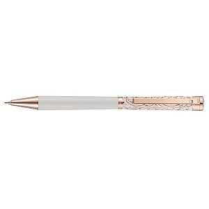 Waldmann Xetra Vienna Rose Gold Mechanical Pencil 0.7mm