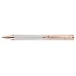 Waldmann Xetra Vienna Rose Gold Vulpotlood 0,7mm