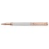 Waldmann Xetra Vienna Rose Gold Rollerball
