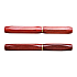 Wancher Densho 6 Facets Sandalwood Stylo Plume