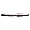 Wancher Dream Pen Aizu Urushi Akebono-nuri Fountain Pen Wancher Dream Pen Aizu Urushi Akebono-nuri Fountain Pen