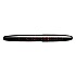 Wancher Dream Pen Aizu Urushi Akebono-nuri Stylo Plume