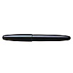 Wancher Dream Pen Aizu Urushi Tamamushi-nuri Midori Caneta de Tinta Permanente