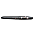 Wancher Dream Pen Echizen Urushi Sakura Zukiyo Plumo Estilográfica