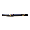 Wancher Dream Pen Echizen Urushi Temari Reservoarpenna