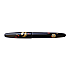 Wancher Dream Pen Echizen Urushi Temari Fountain Pen