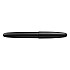 Wancher Dream Pen True Ebonite Matte Black Stylo Plume