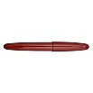 Wancher Dream Pen True Ebonite Sand Red Fountain Pen