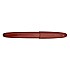 Wancher Dream Pen True Ebonite Sand Red Vulpen