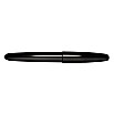 Wancher Dream Pen True Ebonite Silk Black Fountain Pen Wancher Dream Pen True Ebonite Silk Black Fountain Pen