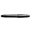 Wancher Dream Pen True Urushi Midori Tamenuri Reservoarpenna