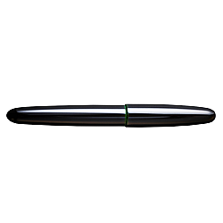 Wancher Dream Pen True Urushi Midori Tamenuri Fountain Pen