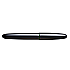 Wancher Dream Pen True Urushi Midori Tamenuri Vulpen