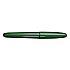 Wancher Dream Pen True Urushi Green Fountain Pen